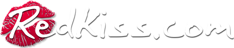 RedKiss