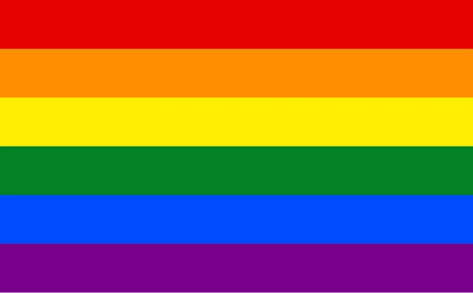 Gay Dating