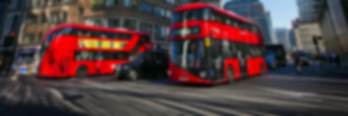 London Dating