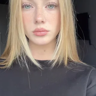 Amelia