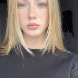 Amelia